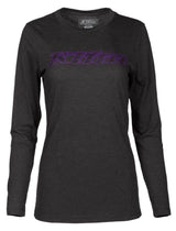 Klim Frost LS T