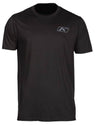 Klim Run Your Engine T-Shirt