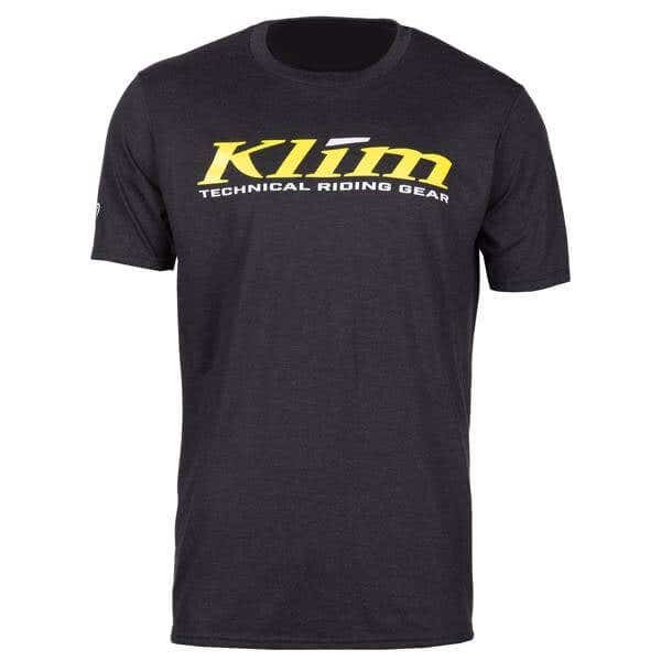 Klim K Corp SS T