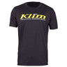 Klim K Corp SS T