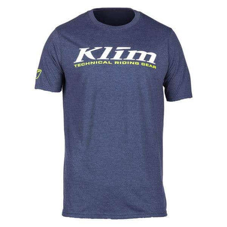 Klim K Corp SS T