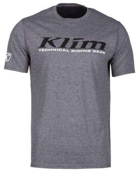 Klim K Corp SS T