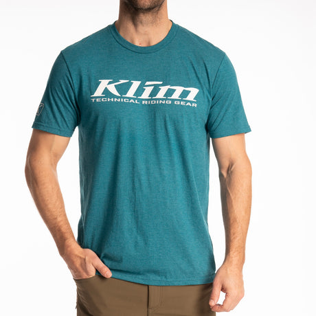 Klim K Corp SS T