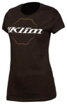 Klim Excel SS T