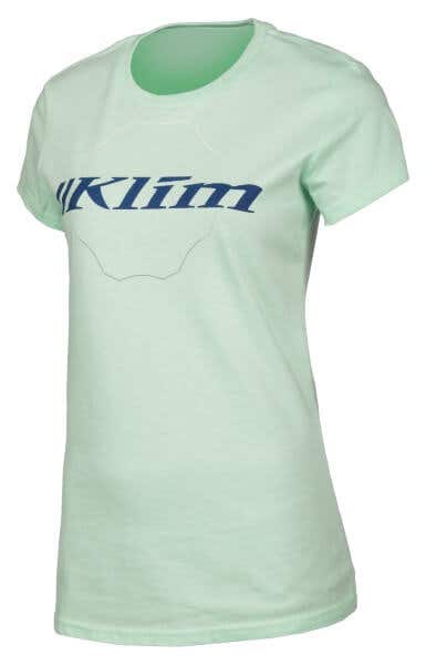 Klim Excel SS T