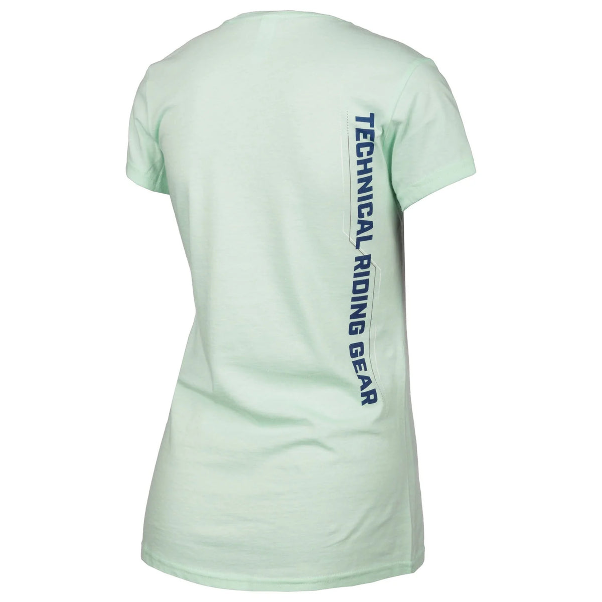 Klim Women's Excel T-Shirt