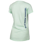 Klim Women's Excel T-Shirt