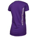 Klim Women's Excel T-Shirt