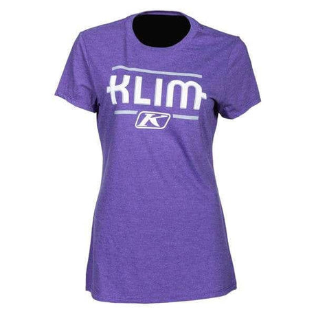 Kute Corp T-Shirt