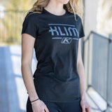 Klim Women's Kute Corp T-Shirt