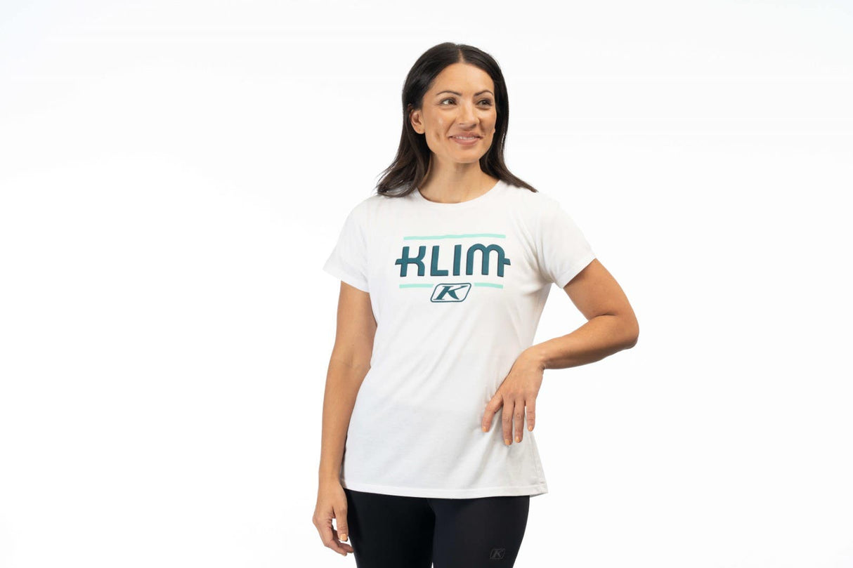 Kute Corp T-Shirt