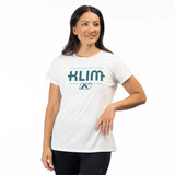Klim Women's Kute Corp T-Shirt