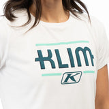 Klim Women's Kute Corp T-Shirt
