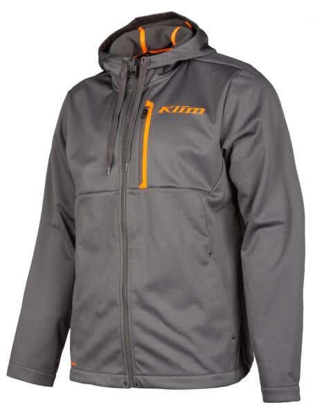 Klim Transition Hoodie