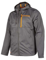 Klim Transition Hoodie