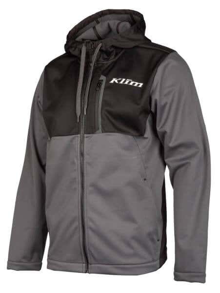 Klim Youth Transition Hoodie