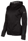 Klim Evolution Hoodie