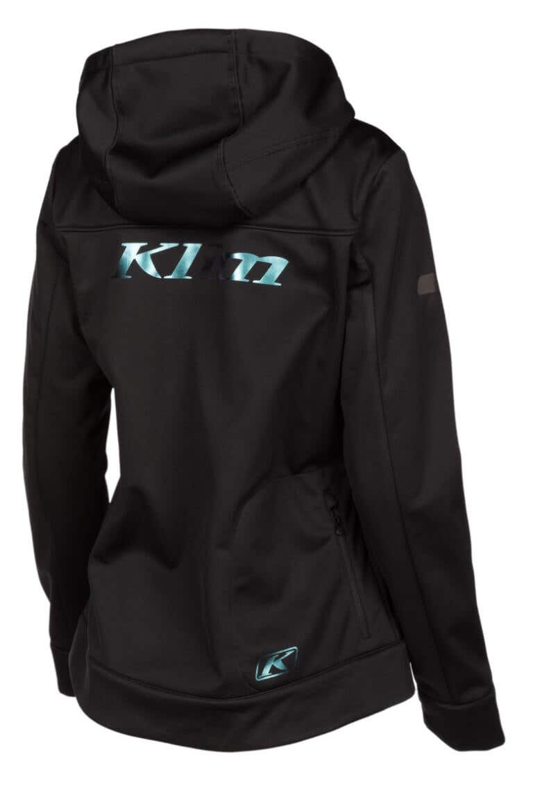 Klim Evolution Hoodie