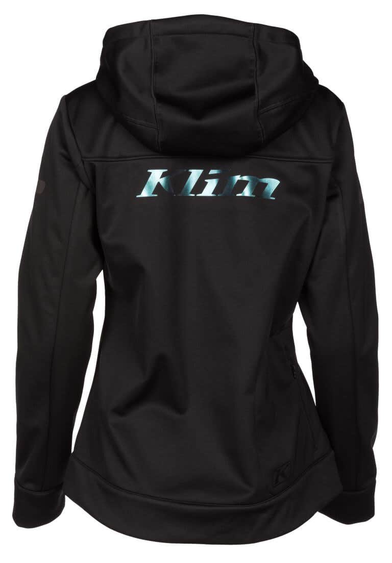 Klim Evolution Hoodie