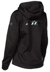 Klim Evolution Hoodie