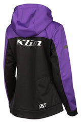 Klim Evolution Hoodie