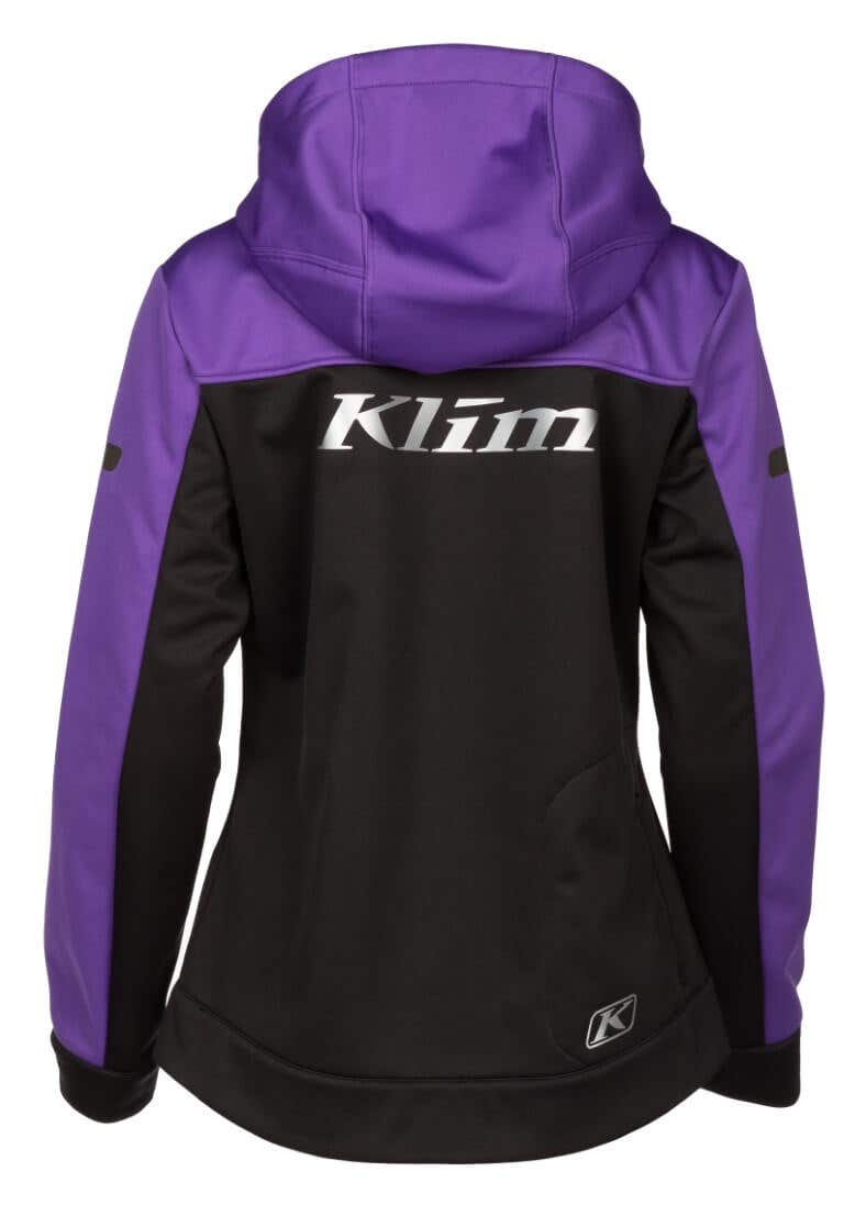 Klim Evolution Hoodie