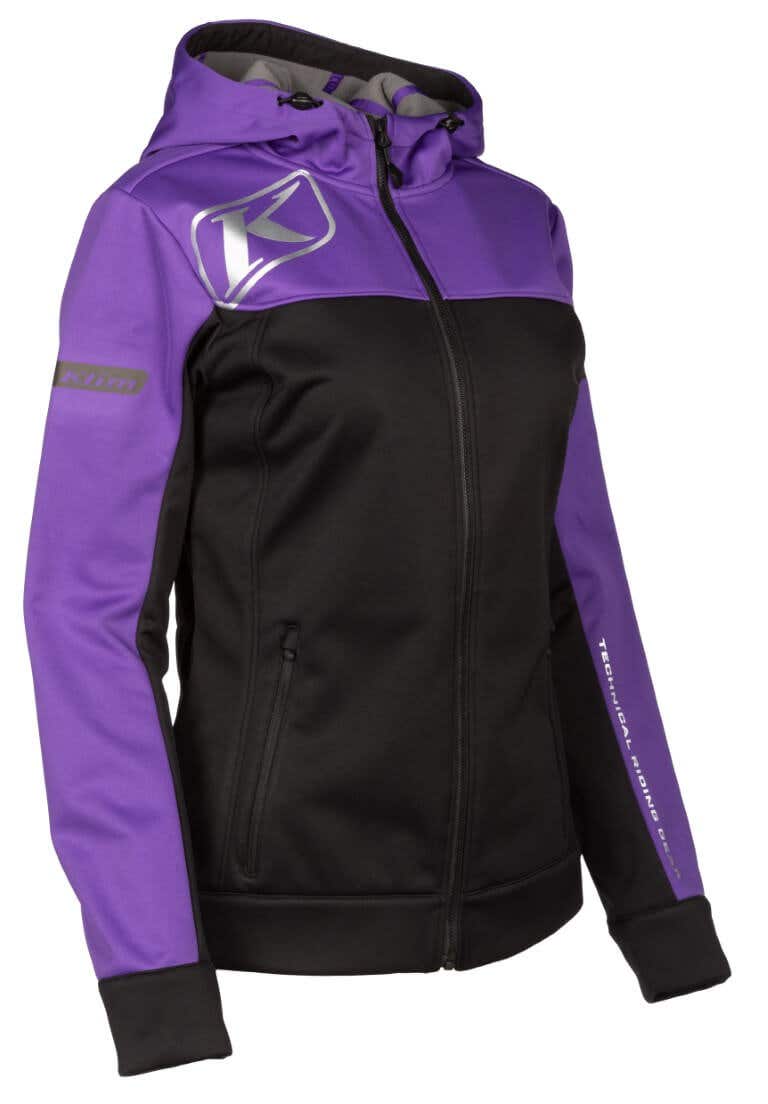 Klim Evolution Hoodie