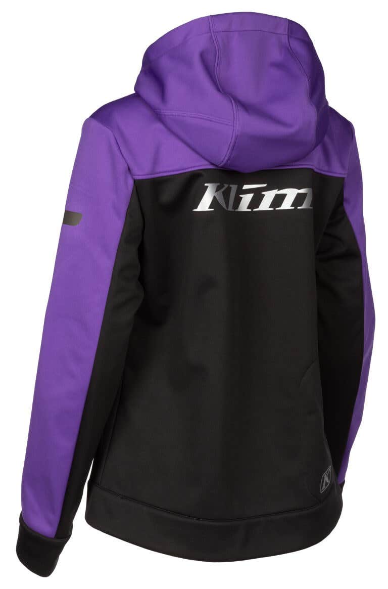 Klim Evolution Hoodie