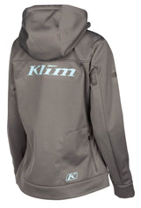 Klim Evolution Hoodie