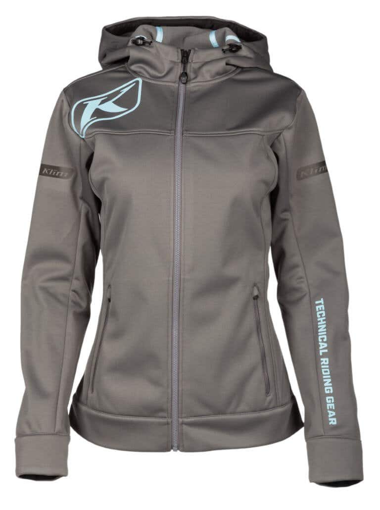 Klim Evolution Hoodie