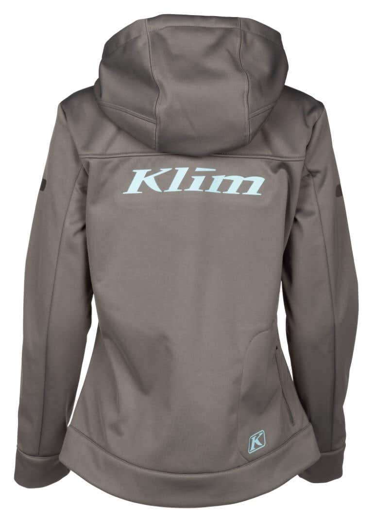 Klim Evolution Hoodie