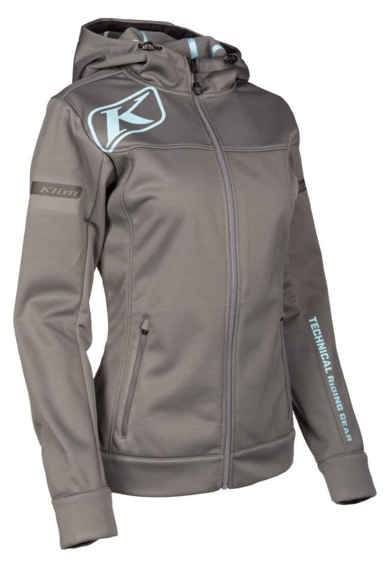 Klim Evolution Hoodie