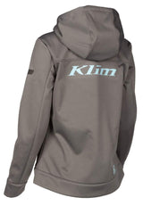 Klim Evolution Hoodie