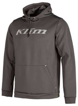 Klim Defender Hoodie