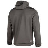 Klim Men's Defender Hoodie (Non Current)