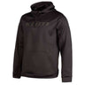 Klim Defender Hoodie