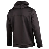 Klim Men's Defender Hoodie (Non Current)