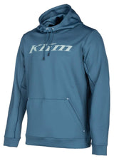 Klim Defender Hoodie