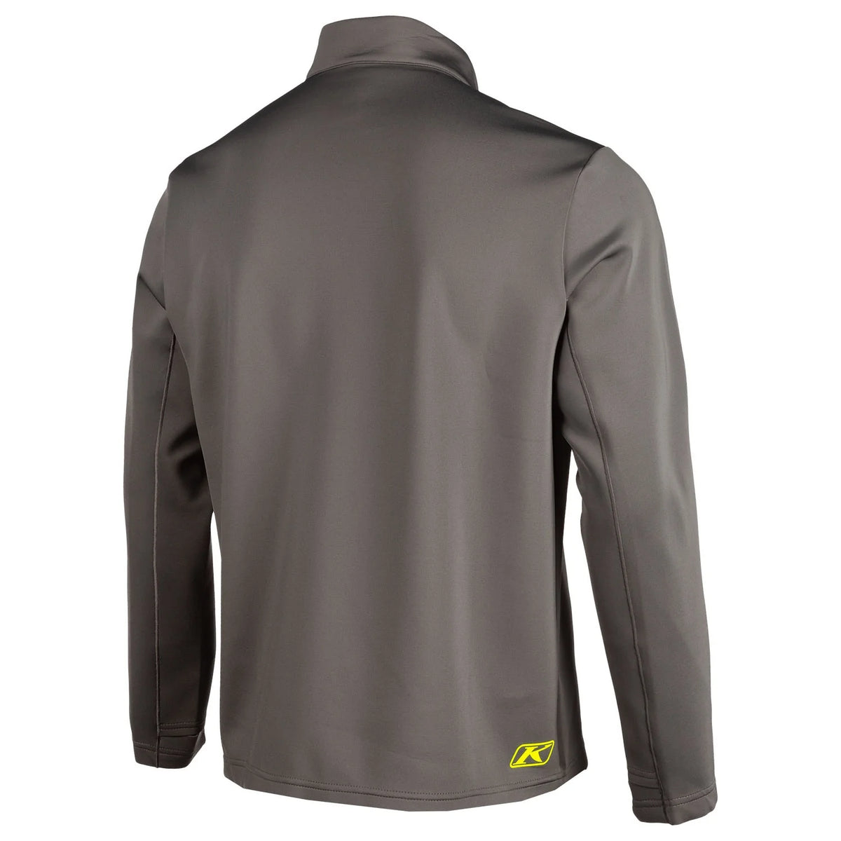 Klim Men's Defender 1/4 Zip