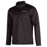 Klim Defender 1/4 Zip