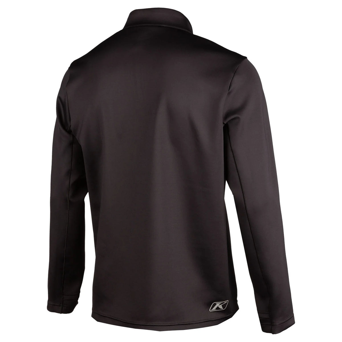 Klim Men's Defender 1/4 Zip