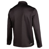 Klim Men's Defender 1/4 Zip