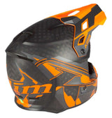 Klim F3 Carbon Pro Helmet ECE