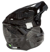 Klim F3 Carbon Pro Helmet ECE