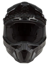 Klim F3 Carbon Pro Helmet ECE