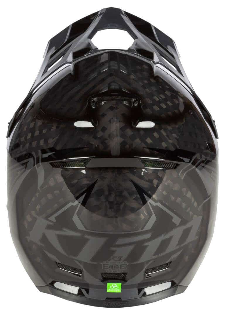 Klim F3 Carbon Pro Helmet ECE