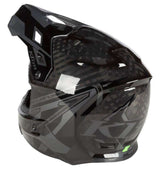 Klim F3 Carbon Pro Helmet ECE