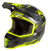 Klim F3 Carbon Pro Helmet ECE