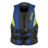 O'Neill Youth Reactor USCG Life Vest