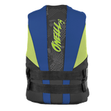 O'Neill Youth Reactor USCG Life Vest